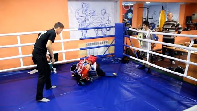 Открытый новогодний турнир по правилам Jayynger С 25 по 26 д?