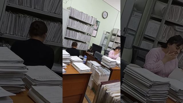выписали исполнительный лист гражданской канцелярии