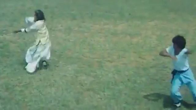 7 великих мастеров (боевик кунг фу,1978 год) смотреть онлайн