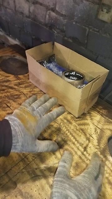 Самый универсальный инструмент. смотреть онлайн