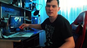 Как сделать трафарет букв