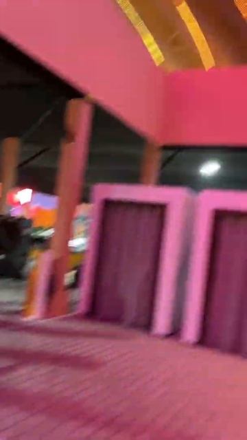 Серьезный контроль на экспо 2020 в Дубае, металлоискате? смотреть онлайн