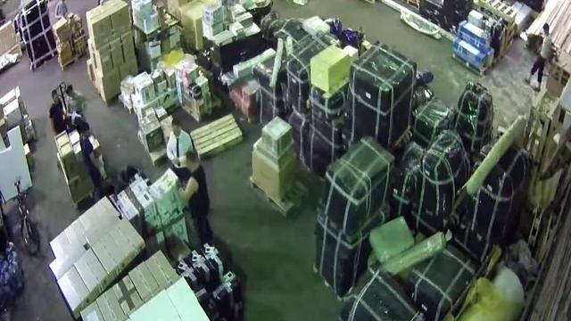 26/05/16 перевернутая коробка МОУ2022 (04) смотреть онлайн