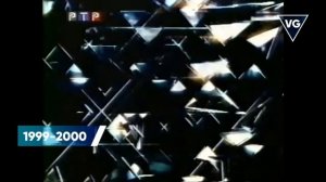 История заставок программы Зеркало с Николаем Сванид?