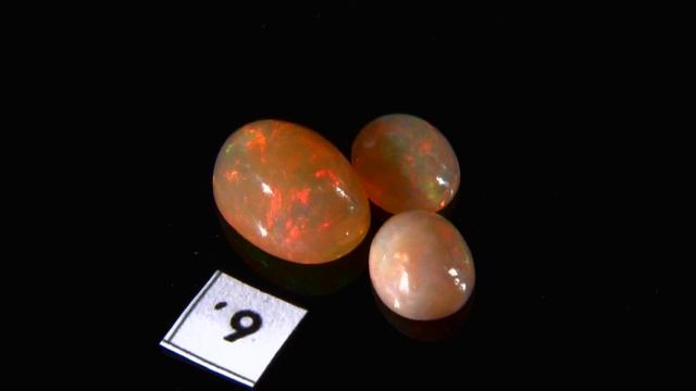 Комплекты май 2025