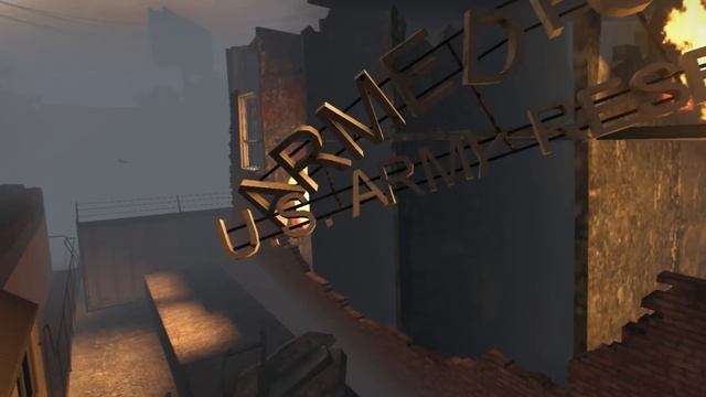 😨ЖУТКИЕ МОМЕНТЫ В Left 4 Dead 1,2 смотреть онлайн