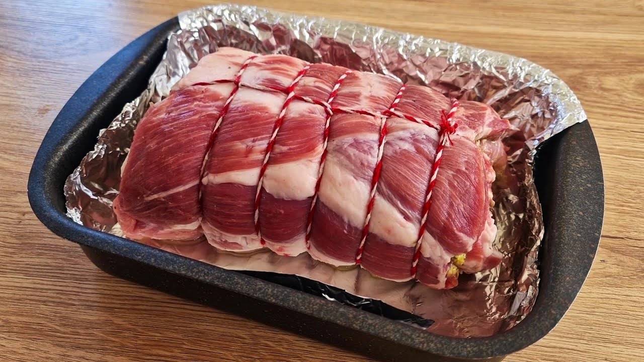 Рецепты для ленивых!