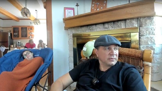 В тебе вся вечность смотреть онлайн