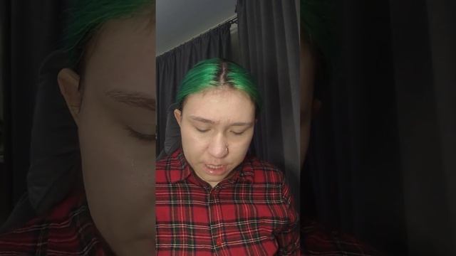 Макияж новой косметикой. смотреть онлайн