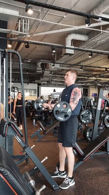 ГЛАВНОЕ ВЕРИТЬ В СЕБЯ! #мотивация #успех #спорт #мечта #путешествие #веравсебя #цель