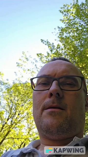 La balade de Nico - Partie 1 - Sans sous-titres. смотреть онлайн