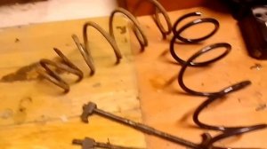 Ремонт подвески Шевроле Кобальт.