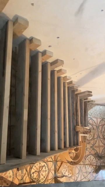 лесничса первый второй этаж 89679525272 смотреть онлайн