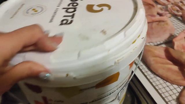 Фух,справилась по раньше😀😉🤗 смотреть онлайн