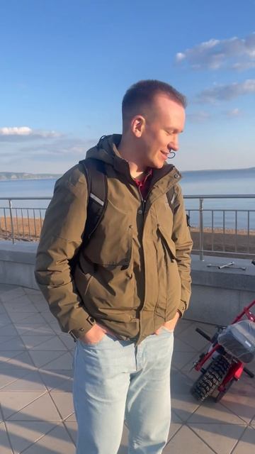 Прокат минибайков кроха на набе тольятти #эндуро #мото смотреть онлайн