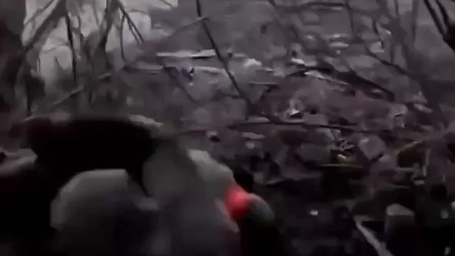 Продвижение штурмовиков (18+) смотреть онлайн