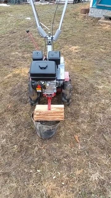 мотоблок | а так можно было смотреть онлайн