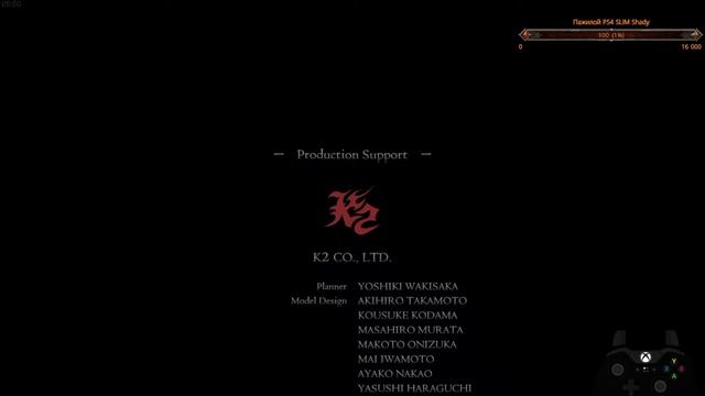 соло хард еверласт (Dragon's Dogma PC RUS) смотреть онлайн