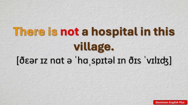 А1, урок 24, тренажер 1: слушаем и повторяем предложения ?
