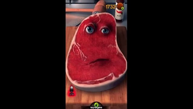 E E EI 🥩— ОТКУДА МЕМ? смотреть онлайн