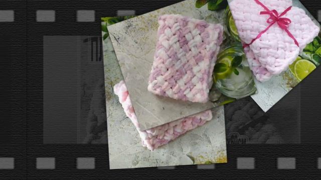 Плед в лежанку для собак и кошек ручная работа