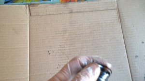 перфоратор elitech п0724рэм промо