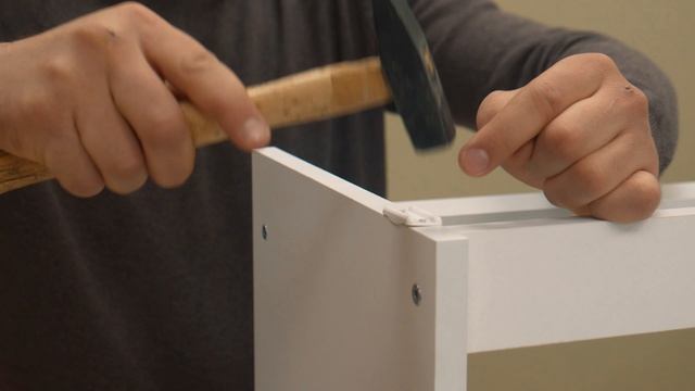 Комод_К1 смотреть онлайн