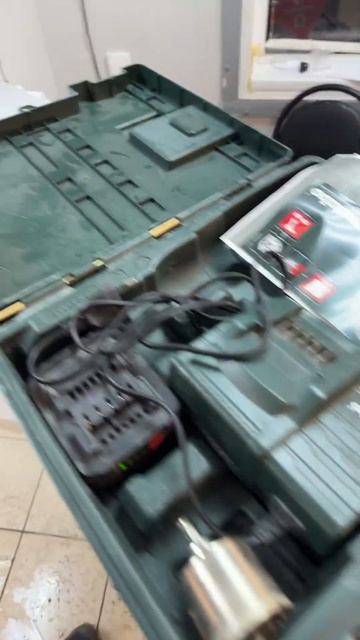 Метабо смотреть онлайн