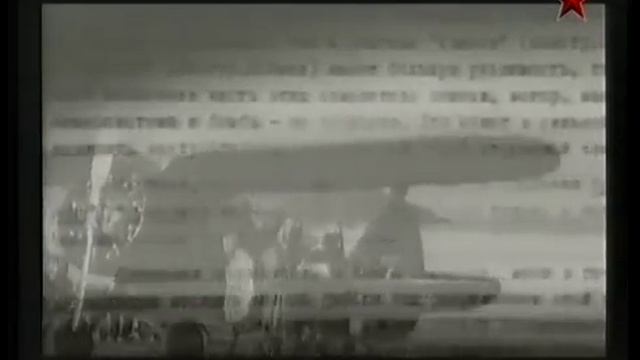Ил 2 Молодость штурмовой авиации Часть 1 Оружие ХХ век смотреть онлайн