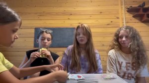 вонючий носок(игра)