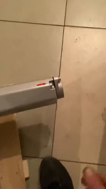 ЧПУ фрезер WoodTec 2030 смотреть онлайн