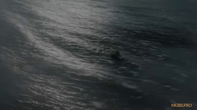 Бессмертная гвардия 2 (2025) . Боевик , приключения , фэнтези . США . Трейлер смотреть онлайн