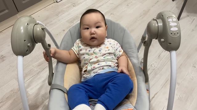 На этом мы на шезлонге заканчиваем лежать смотреть онлайн