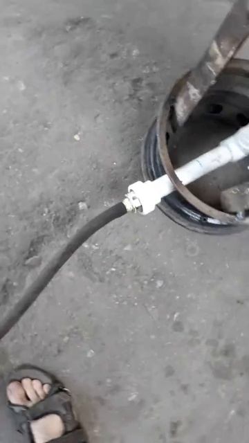 Пескоструй смотреть онлайн