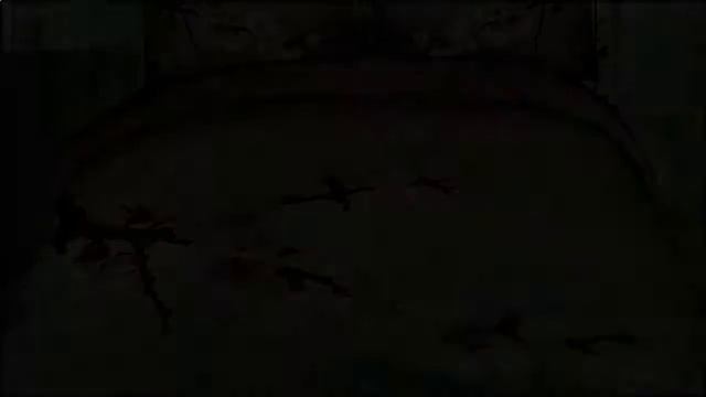 домашний трикотаж от производителя смотреть онлайн