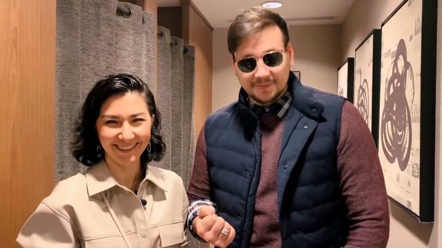 СТИЛЬНЫЕ ОБРАЗЫ ДЛЯ МУЖЧИН!!! MASSIMO DUTTI, BERSHKA смотреть онлайн