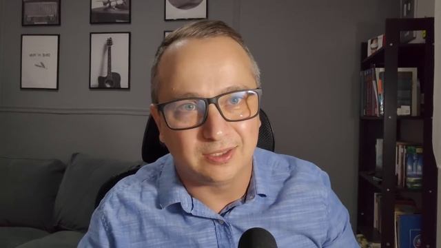 КАЛЬЦИНОЗ СОСУДОВ. ПРИЧИНЫ И ПОДХОДЫ В ЛЕЧЕНИИ