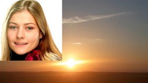 Два берега 5 серия | Мелодрама | Премьера 2024 |  Первый канал. Обзор