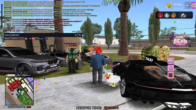 Grand Theft Auto  San Andreas 2025.05.19 - 20.32.15.02.DVR