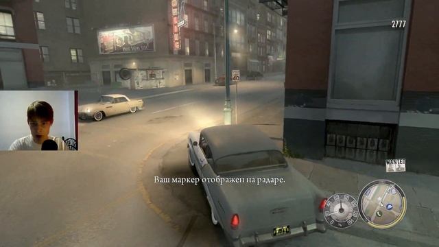 ОХ УЖ ЭТИ КИТАЙЦЫ! Я СОШЕЛ С УМА! (ПРОХОЖДЕНИЕ MAFIA 2: THE BETRAYAL OF JIMMY #8) смотреть онлайн