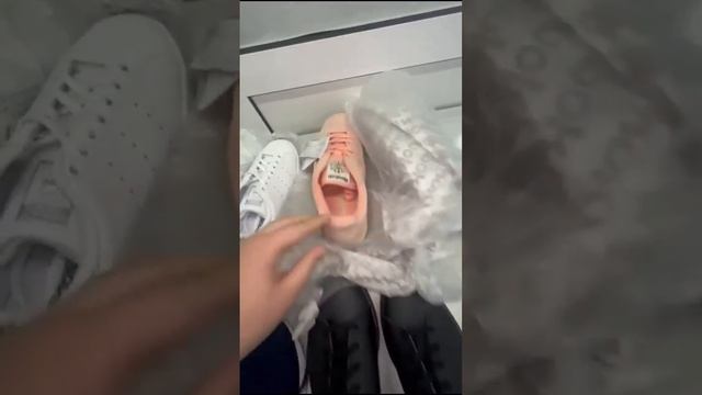 Кроссовки оригинальные сток Adidas - 4000 руб/пара (без коро смотреть онлайн