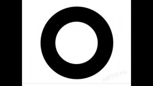 Черно-белые картинки, развивающее видео для самых мал?