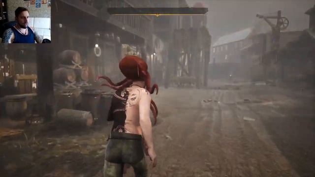 ДОПОЛНИТЕЛЬНЫЕ ЧАСЫ (КОСТЮМ ПОЛИЦЕЙСКИЙ АГЕНТ) - Прохо