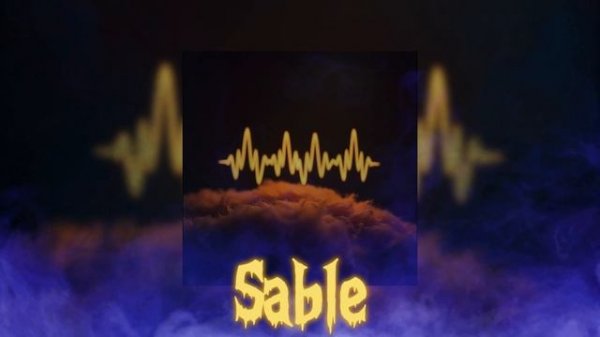 Sable