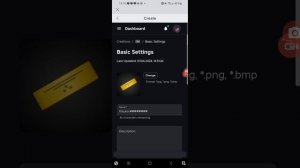 как сделать  стойку в роблоксе в задонать мне! 💸 [🇷🇺]