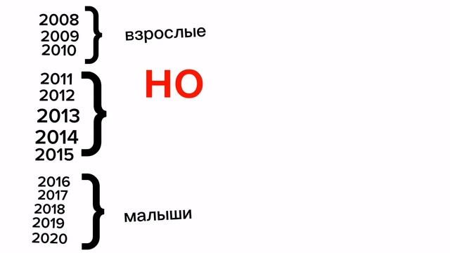 куртка оверсайз сердечко вышито в углу, на кросовках г смотреть онлайн