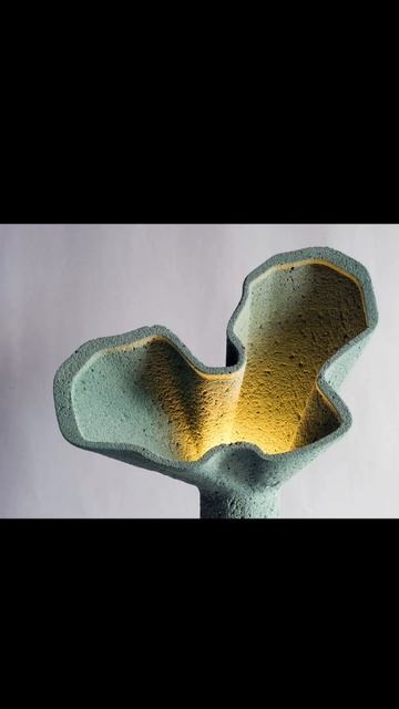 что можно сделать при помощи громадной точилки? смотреть онлайн