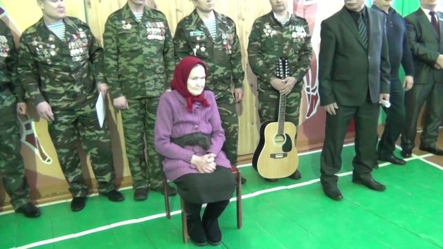 350 пдп. ПАМЯТИ АЛЕКСАНДРА ЖУРАВЛЕВА смотреть онлайн