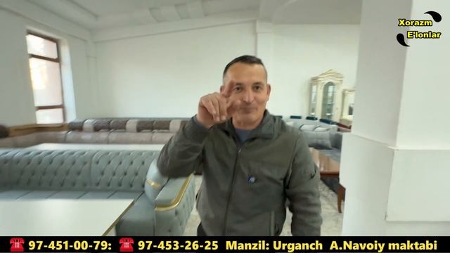 УРГАНЧ ОПТОМ МЕБЕЛЬ НАРХЛАРИ. ОПТОМ МЕБЕЛЬ. URGANCH MEBEL NARXL смотреть онлайн