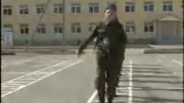 135 полк пехота смотреть онлайн